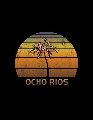 Ocho Rios