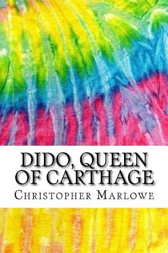 Dido, Queen of Carthage