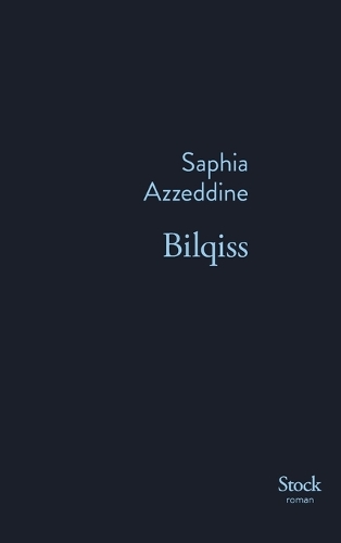 Bilqiss