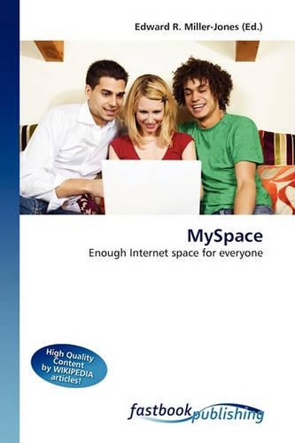 Myspace