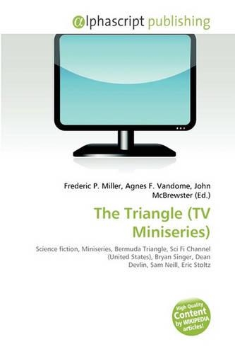 The Triangle (TV Miniseries)