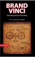 Brand Vinci
