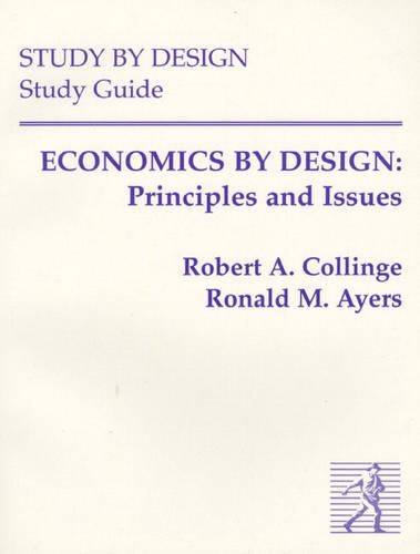 Study Guide