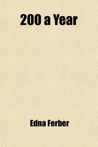 Universite Canadienne