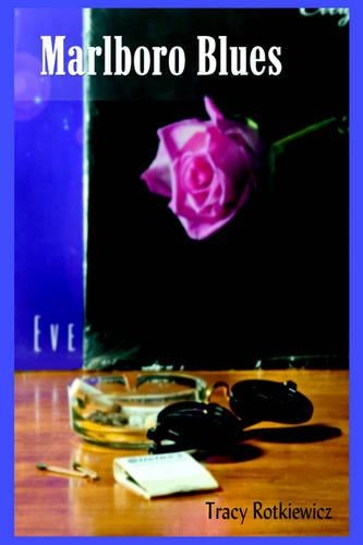 Marlboro Blues