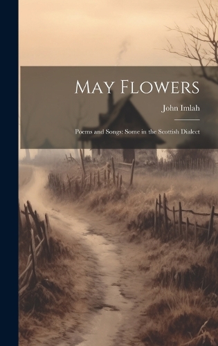 May Flowers