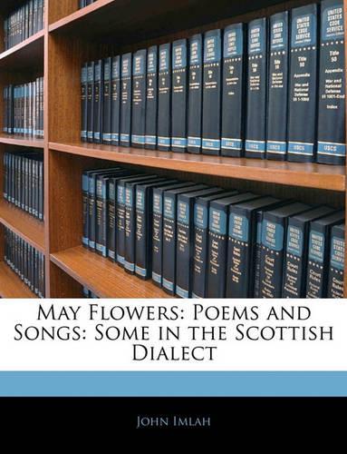 May Flowers