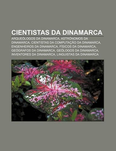 Cientistas Da Dinamarca