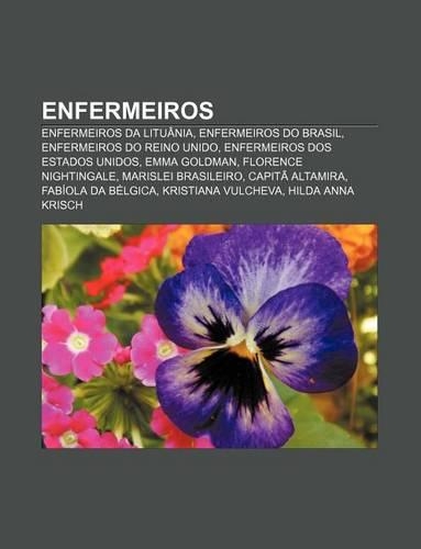 Enfermeiros