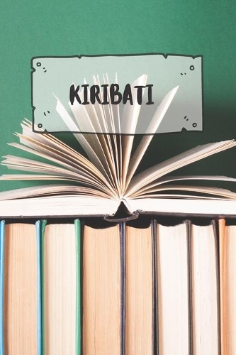 Kiribati