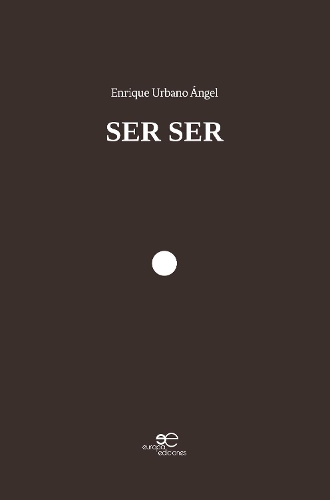 SER SER