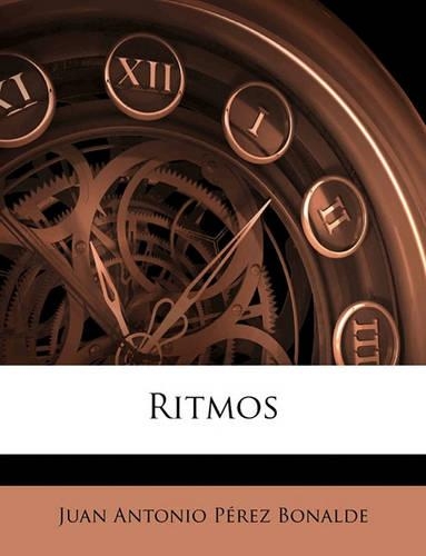 Ritmos