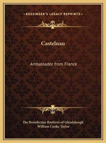 Castelnau