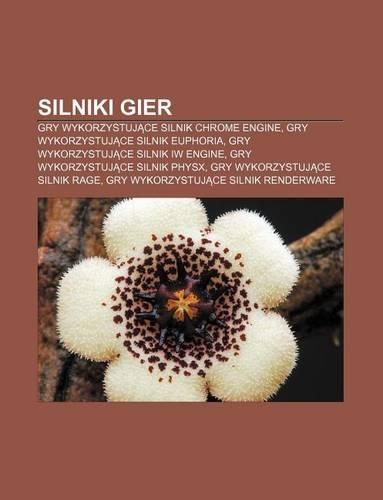 Silniki Gier