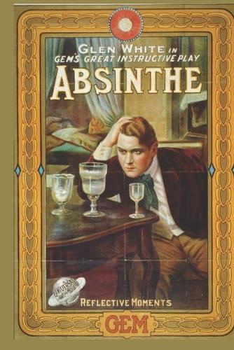 Absinthe
