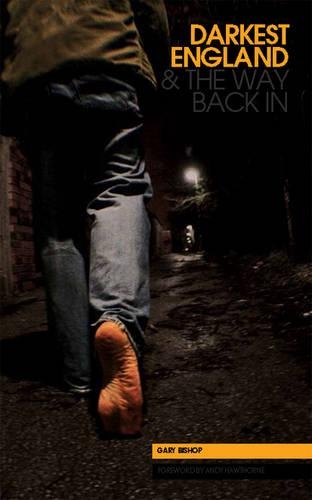 Darkest England
