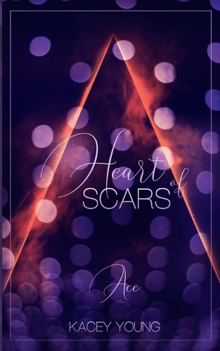 Heart of Scars
