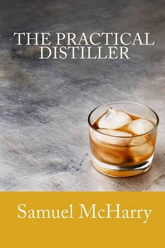 The Practical Distiller