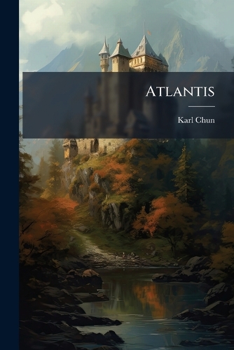 Atlantis