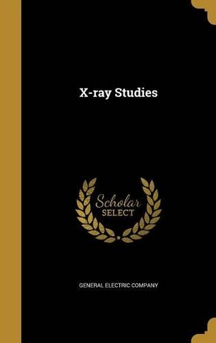 X-ray Studies