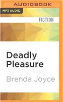Deadly Pleasure