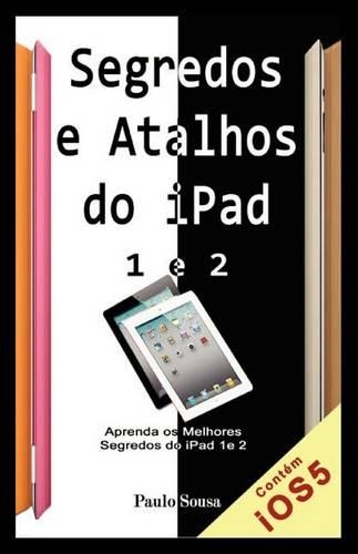 Segredos E Atalhos Do iPad