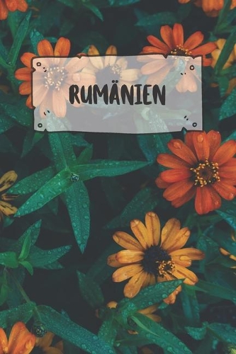 Rumänien