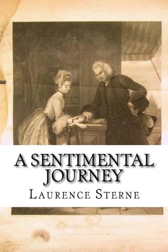 A Sentimental Journey