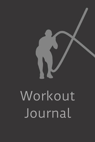 Workout Journal