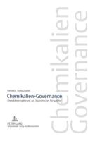 Chemikalien-Governance