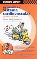 Lo Esencial En Sistema Cardiovascular