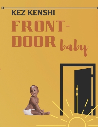 Front-Door Baby