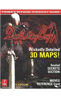 Devil May Cry