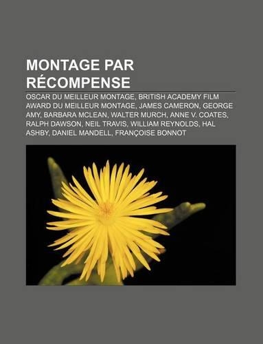 Montage Par Recompense
