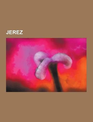 Jerez