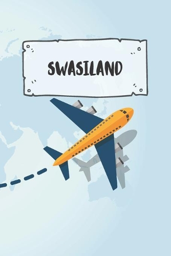 Swasiland