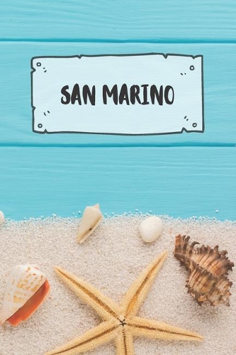 San Marino