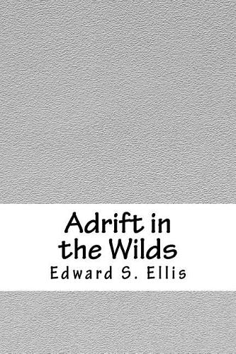 Adrift in the Wilds