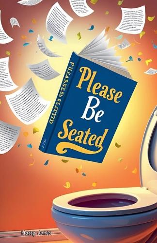Please be Seated