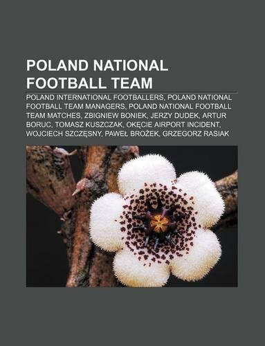 Poland National Football Team