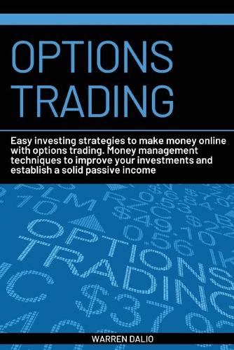 Options Trading