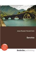 Serchio
