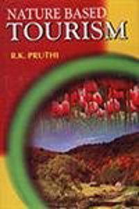 Nature Based Educational: Hospitality, catering, leisure and tourism