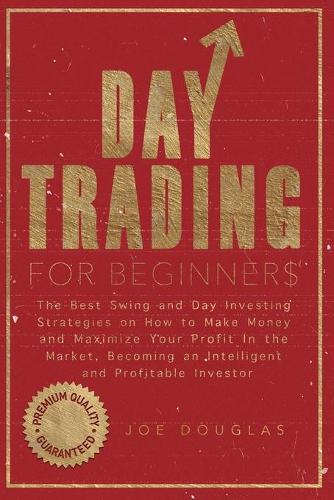 Day Trading For Beginners