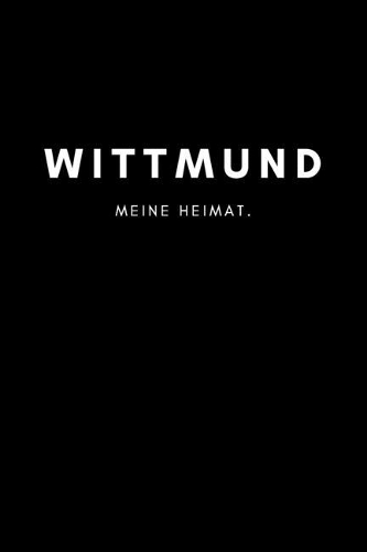 Wittmund