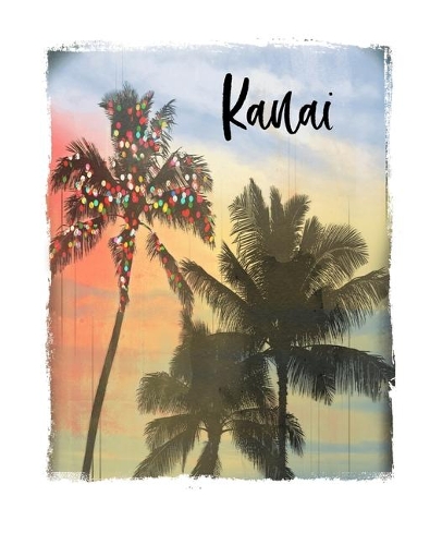 Kauai