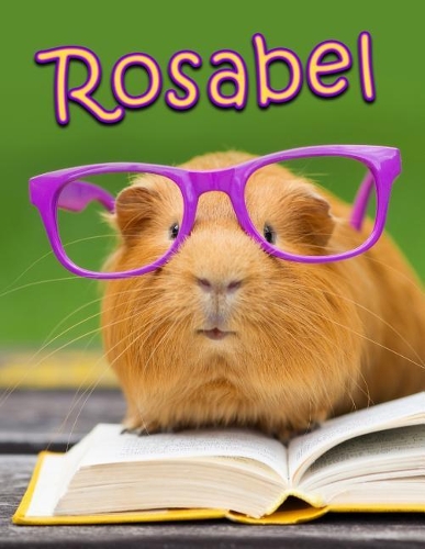 Rosabel