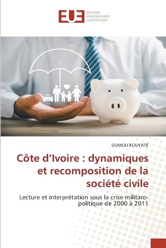Côte d'Ivoire