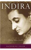 Indira