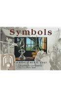 Symbols